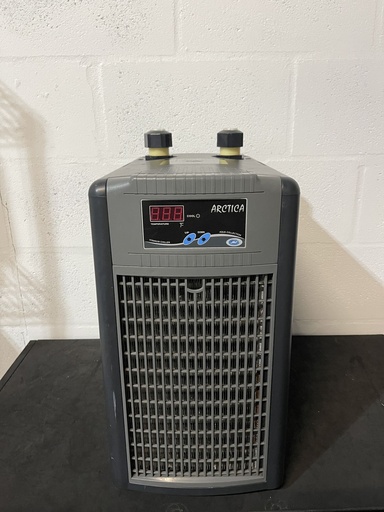 Arctica Chiller 1/5 HP (DBA-150) (PRE-OWNED)