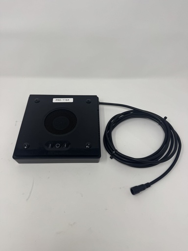 Radion XR15 G5 Pro LED Light Fixture (PRE-OWNED)