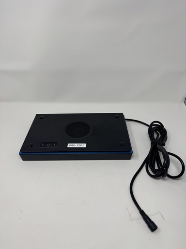 Radion XR30 G5 Blue LED Light Fixture (PRE-OWNED)