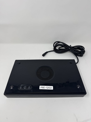 Radion XR30 G5 Pro LED Light Fixture (PRE-OWNED)
