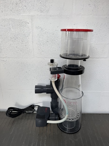 Classic 110 INT Protein Skimmer (PRE-OWNED)