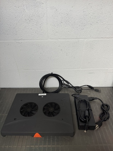 SKY LED Aquarium Light (PRE-OWNED)