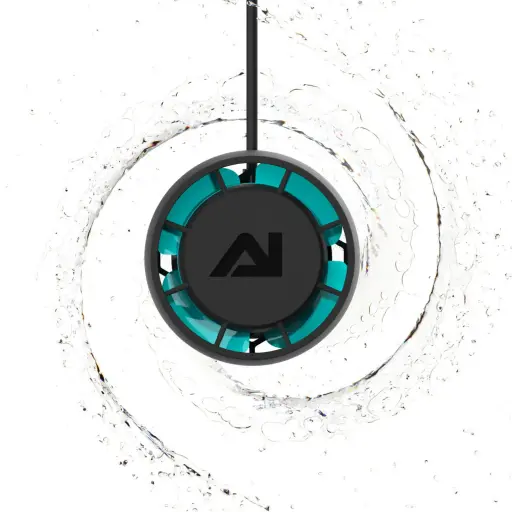 [704335294980] AquaIllumination - AI Nero 7 Powerhead (4,000 GPH)