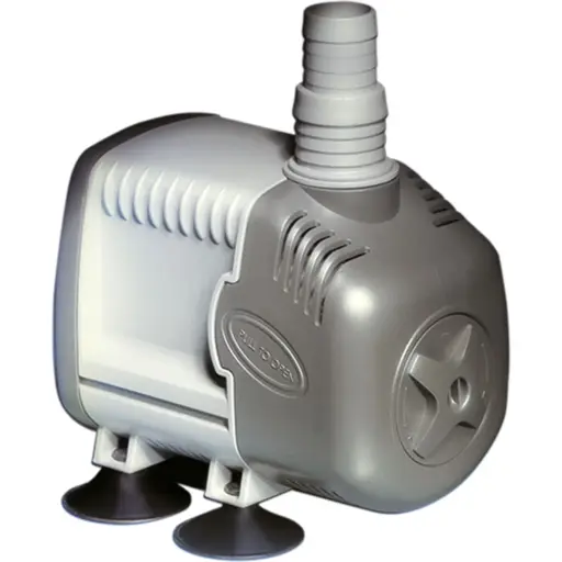 [8011469998311] Sicce - Syncra Silent 4.0 Pump (951 GPH)