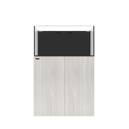 [EQ-WB-AIO503] Waterbox Aquariums - AIO 50.3