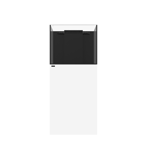 Waterbox Aquariums -  MARINE X 60.2