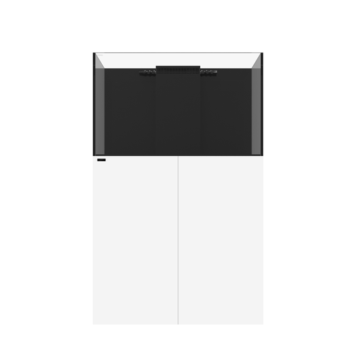 [EQ-WB-MX903] Waterbox Aquariums -  MARINE X 90.3