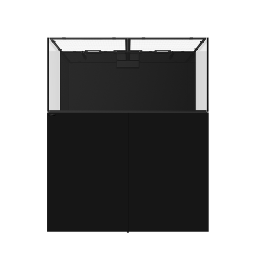 [EQ-WB-MEX1104] Waterbox Aquariums -  MARINE EX 110.4