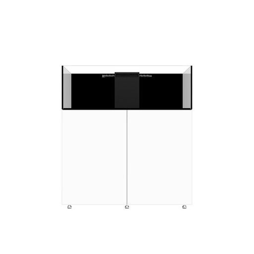 [EQ-WB-INF1254] Waterbox Aquariums -  INFINIA Frag 125.4