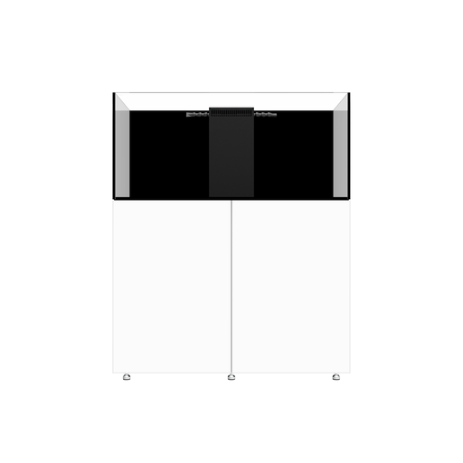 [EQ-WB-IN1504] Waterbox Aquariums - INFINIA Reef 150.4
