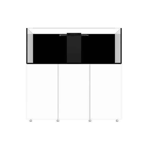 [EQ-WB-IN1905] Waterbox Aquariums - INFINIA Reef 190.5