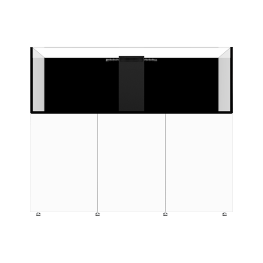 Waterbox Aquariums - INFINIA Reef 230.6