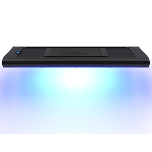 [704335295314] AquaIllumination - Hydra Edge 68HD LED Reef Light Fixture