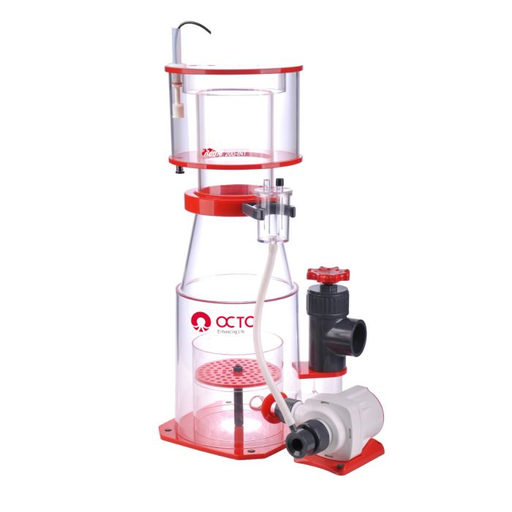 [EQ-RO-R200INT] Reef Octopus -  Regal 200INT Protein Skimmer