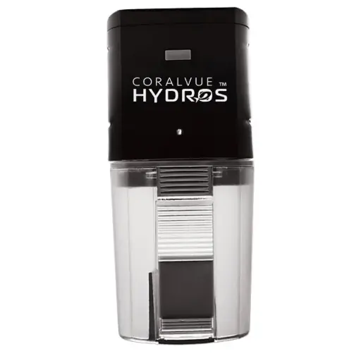 [EQ-CV-HYFEEDER] Coralvue -  HYDROS WiFi Fish Feeder