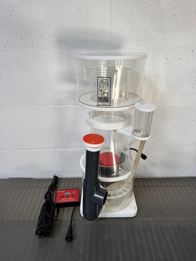 DB8-I 8 Inch Skimmer (PRE-OWNED)
