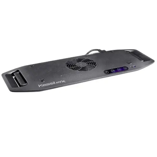 [092145344613] Kessil - AP9X LED Lighting Panel