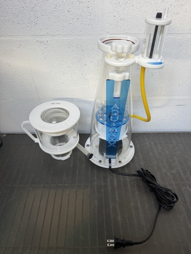 FC-120 In-Sump Protein Skimmer (PRE-OWNED)