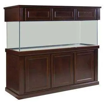 [RED-OAK-CNPY] Marineland - Monterey Canopy Red Oak (72" x 24")