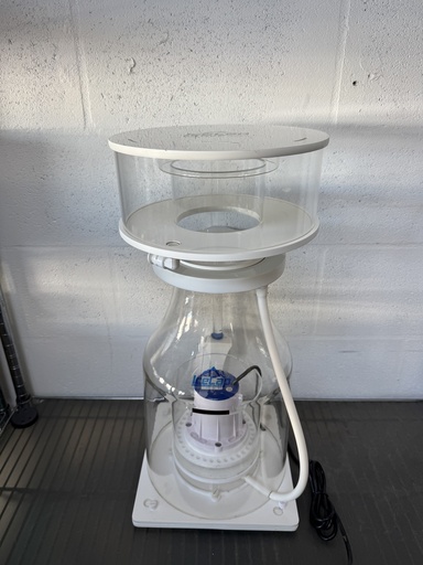 K3-250 OVP In-Sump Protein Skimmer (PRE-OWNED)