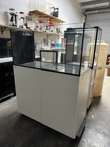 Reefer Peninsula 500 System G1 (PRE-OWNED)