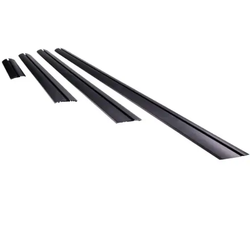 EcoTech Marine - Multi-Light RMS Track 70.5" (Aquarium Length 68.5-78.5in)