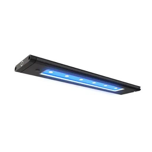 AquaIllumination - Blade Smart LED Strip - Coral Grow (30")