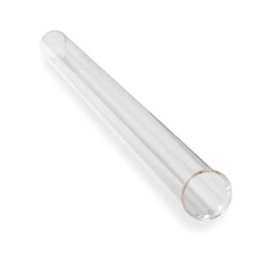 [788379318406] Lifegard Aquatics - Quartz Sleeve for 90W Pro-Max UV Sterilizer