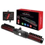 [810146750604] Aquatop - MaxFlow X - Cross MFX-40, 4000gph Cross Current Pump