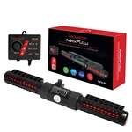 [810146750598] Aquatop - MaxFlow X - Cross MFX-20, 2000gph Cross Current Pump
