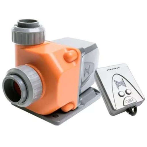 [NS00435] Neptune Systems - COR 20 Return Pump 2000 GPH