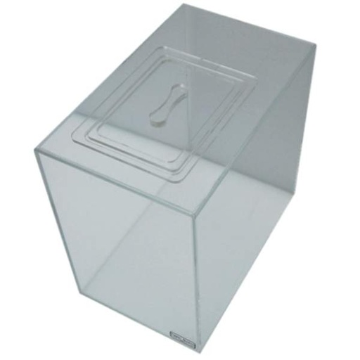 [744271816488] Trigger Systems - Crystal ATO 10 Gallon