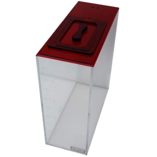[744271816495] Trigger Systems - Ruby ATO 5 Gallon