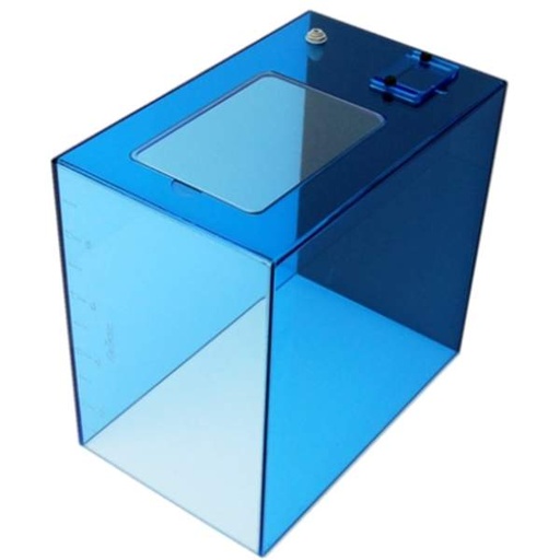 [744271816983] Trigger Systems - Triton ATO 10 Gallon