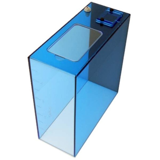 [744271816976] Trigger Systems - Triton ATO 5 Gallon