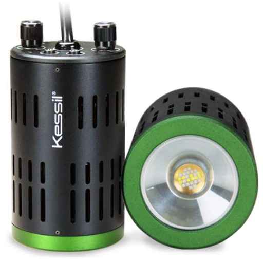 [092145339220] Kessil - A160WE Tuna Sun Led Fixture