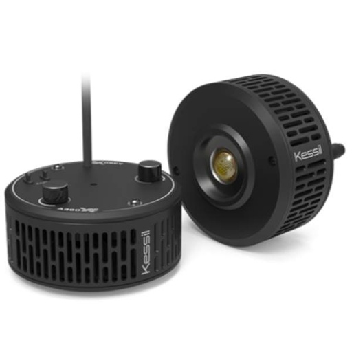 [785939235560] Kessil - A360XE Tuna Sun