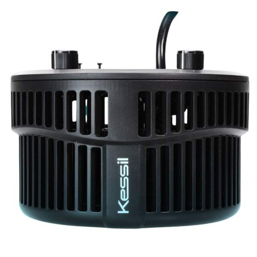 [092145345221] Kessil - A500X Tuna Blue LED