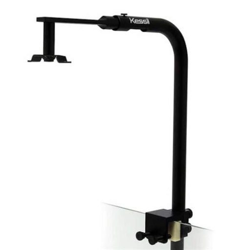 [092145340325] Kessil - Mounting Arm - Fits A160, A360, 360X, AP700, and AP9X