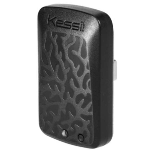 [092145344101] Kessil - Wifi Dongle