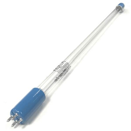 [617750200255] Aqua Ultraviolet - Replacement Lamp for Classic 25 Watt