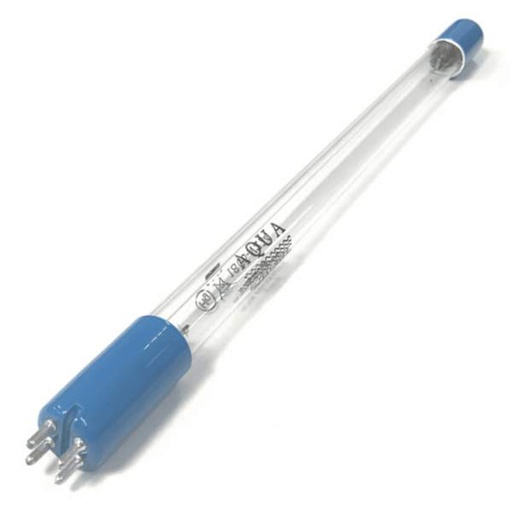 [617750200156] Aqua Ultraviolet - Replacement Lamp for Classic 15 Watt
